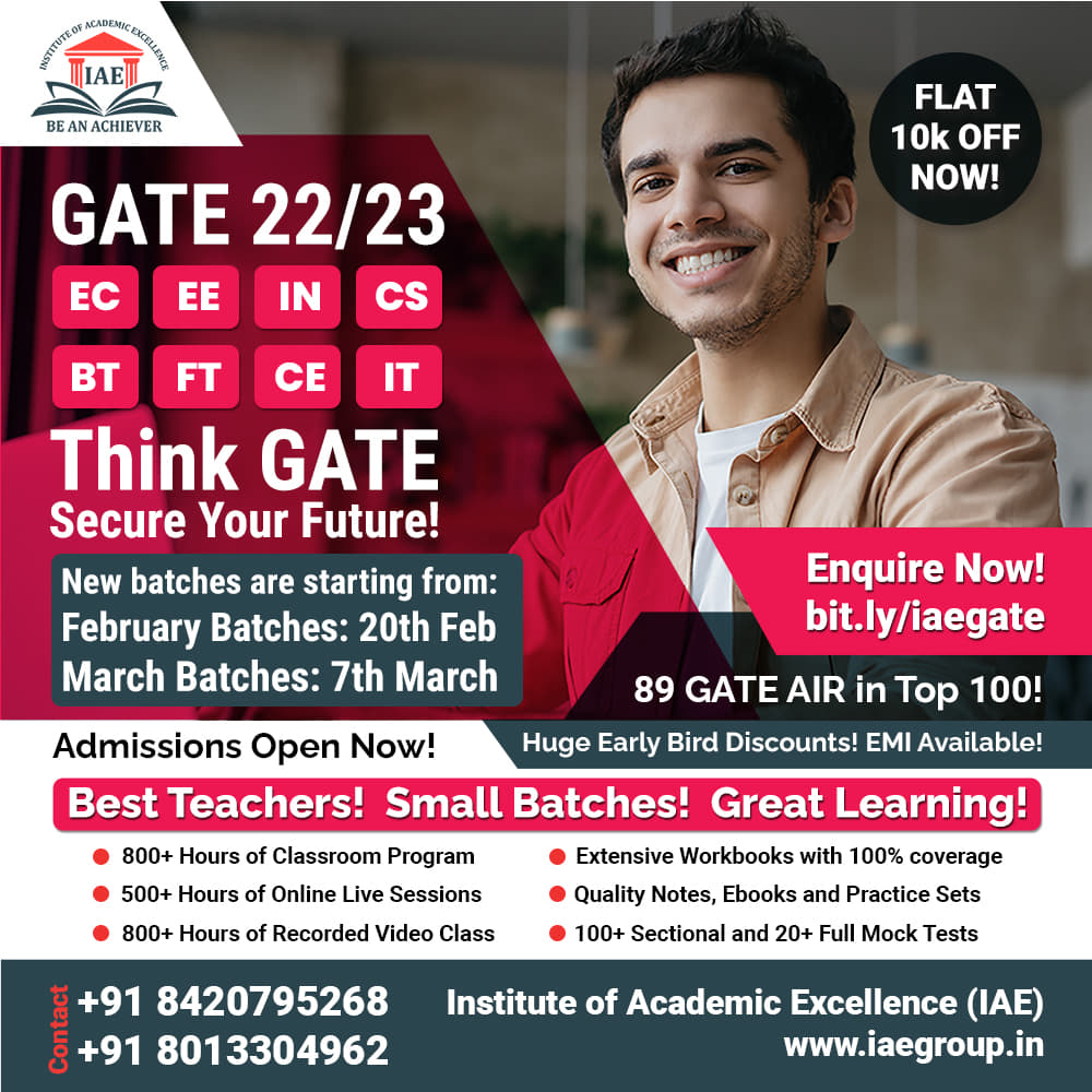 Institute of Academic Excellence institute of academic excellence photo 1